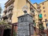 Appartamento, MILANO, 235.000 €, 58,00 mq