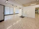 Affitto, Superfici commerciali, MARTINENGO, 1.500 €, 105,00 mq