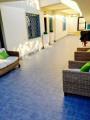 Appartamento, LATINA, 180.000 €, 80,00 mq