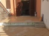 Appartamento, LECCE, Frigole, 85.000 €, 74,00 mq