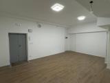 Superfici commerciali, MILANO, 118.000 €, 50,00 mq