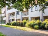 Appartamento, MILANO, 290.000 €, 100,00 mq