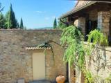 Casa, FIRENZE, 1.350.000 €, 360,00 mq