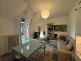 Affitto, Appartamento, MILANO, 1.150 €, 63,00 mq