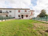 Appartamento, PISA, 278.000 €, 200,00 mq