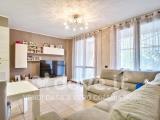 Appartamento, BESANA IN BRIANZA, 150.000 €, 75,00 mq
