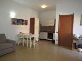 Appartamento, CAPOTERRA, 60.000 €, 40,00 mq