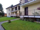 Appartamento, VARESE, 235.000 €, 107,00 mq