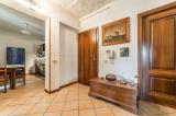 Appartamento, SAN GIOVANNI IN PERSICETO, 220.000 €, 85,00 mq