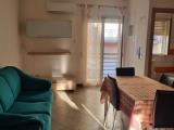 Affitto, Appartamento, ALCAMO, 320 €, 55,00 mq
