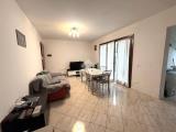 Appartamento, VENEZIA, 138.000 €, 65,00 mq