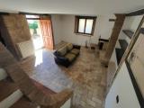 Casa, CAMERANO, <i>A richiesta</i>, 103,00 mq