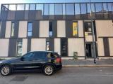 Appartamento, MILANO, 280.000 €, 52,00 mq