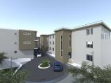 Appartamento, TERRASINI, 175.000 €, 105,00 mq