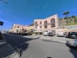 Appartamento, POZZUOLI, 198.000 €, 70,00 mq