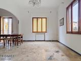 Appartamento, ALTOPASCIO, 115.000 €, 94,00 mq