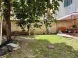 Appartamento, LIVORNO, 169.000 €, 69,00 mq