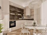 Appartamento, BERGAMO, 339.000 €, 75,00 mq
