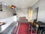 Appartamento, TORINO, 72.000 €, 52,00 mq