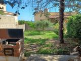 Casa, ERICE, 180.000 €, 120,00 mq