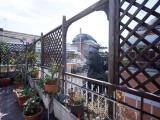 Appartamento, ROMA, 599.000 €, 135,00 mq