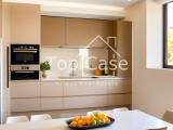 Appartamento, MILANO, 164.000 €, 42,00 mq