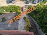 Casa, TERRACINA, 155.000 €, 90,00 mq