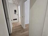 Appartamento, FIRENZE, 375.000 €, 72,00 mq