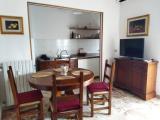 Affitto, Appartamento, FIRENZE, 850 €, 69,00 mq