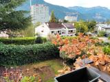 Affitto, Appartamento, TRENTO, 900 €, 100,00 mq