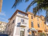 Appartamento, ROMA, 153.000 €, 56,00 mq