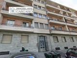 Appartamento, TORINO, 68.000 €, 50,00 mq