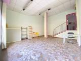 Superfici commerciali, MORTARA, 38.000 €, 60,00 mq
