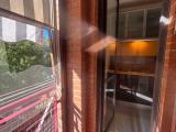 Appartamento, LIVORNO, Valle Benedetta, 233.000 €, 131,00 mq