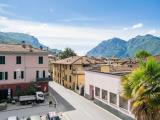 Appartamento, MANDELLO DEL LARIO, 200.000 €, 85,00 mq