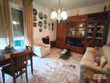 Appartamento, ALBISOLA SUPERIORE, 219.000 €, 88,00 mq