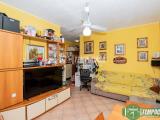 Appartamento, SAN GIULIANO MILANESE, 199.000 €, 90,00 mq