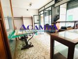 Superfici commerciali, CARDINALE, 39.000 €, 60,00 mq