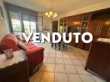 Appartamento, VIGNOLA, 168.000 €, 81,00 mq