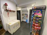 Superfici commerciali, LICENZA, 20.000 €, 50,00 mq