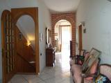 Appartamento, PRATO, 260.000 €, 167,00 mq