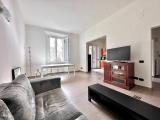 Affitto, Appartamento, FIRENZE, 1.400 €, 81,00 mq