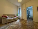 Appartamento, MILANO, 310.000 €, 50,00 mq