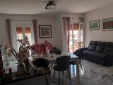 Appartamento, LATINA, 227.000 €, 140,00 mq