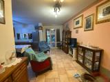 Casa, CARMIGNANO, 390.000 €, 163,00 mq