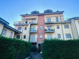 Appartamento, CARMAGNOLA, 139.000 €, 88,00 mq