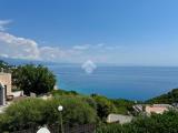 Appartamento, BERGEGGI, 420.000 €, 95,00 mq