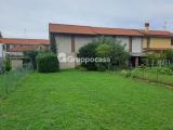 Casa, MARCALLO CON CASONE, 85.000 €, 90,00 mq