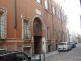 Casa, MANTOVA, 390.000 €, 273,00 mq