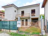 Casa, VERANO BRIANZA, 309.000 €, 160,00 mq
